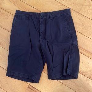 Old Navy Slim Fit Shorts